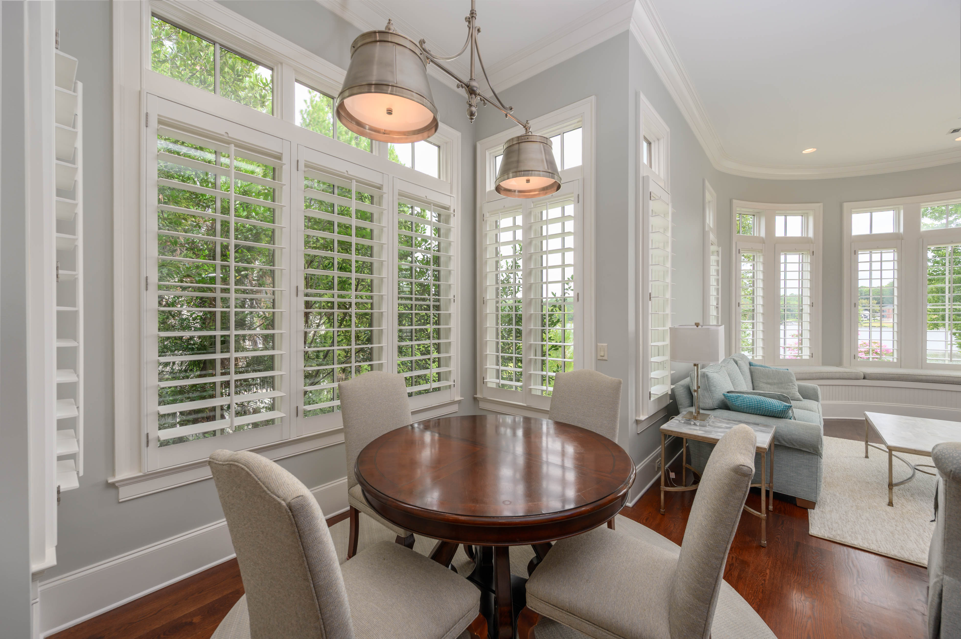 1331 Rose Creek image 13